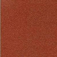 Radici Nexus Cotto 2413 фото 1 | FLOORDEALER